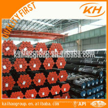 API 5L Line pipe